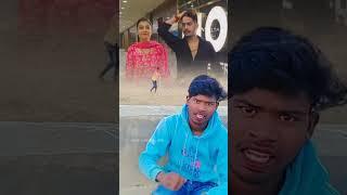 Surendra Babu jharkhand chatra video supr hai kya❤❤❤❤