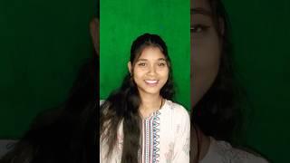 Dhani Chand rani / nagpuri song