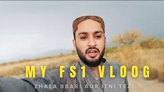 Yar Barish To Seriously Han gaya 😱🤗 |viral video guru