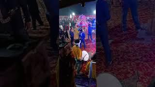 Majnu super band nandaur madhuban mau 9598676470