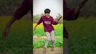 #video | पियवा सिवान के | New Bhojpuri songs | #samarsingh | New dance video | #A.D Aaditya 0.1