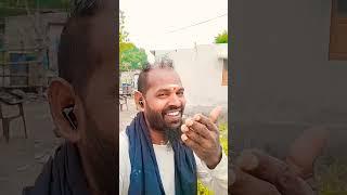 மக்கள் அன்பால வந்தவன் குன்றத்தூர் கானா முருகன்