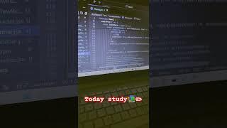 #Computer #tranding #shorts #coding programming language