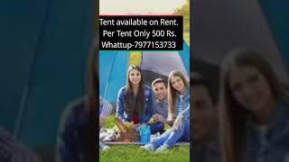 Tent on Rent | 7977153733 | Mumbai,Thane,Navimumbai,Worali, Mulund,Bandra,Andheri,Borivali, Goregaon