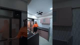 8788876131 Sirf Rs. 33 Lakhs Mein Hoga Aapka 1 BHK Apartment Vasai West Mein