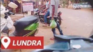 Lundra, sarguja chhattisgarh 🙏🙏 Mukesh Maravi Vlogs