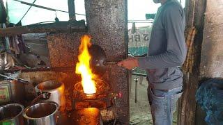 विळद पाणी टाकी,शिर्डी रोड, अहमदनगर,महाराष्ट्र..बाबा रामदेव होटल