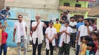 Rajpur Rohtas Street Play 3.1