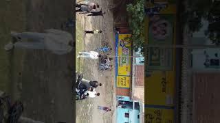 INTER SCHOOL, || ROH || ( NAWADA ) #bihar #india #shorts -