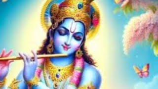 मनिहारी का🌹भेष बनाया श्याम🌹चूड़ी बेचने आया#youtubevideo#bhaktibajan #jaishreeram #jayjagannath 🌹🌹🌹🌹🌹