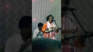 Folk Song -পূৰ্ব বংগীয় সংস্কৃতি, কোকৰাঝাৰ, অসম