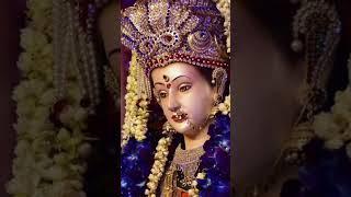 #mata ji #durga mata