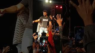 Dev dance 😍.. Bardhaman