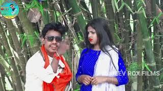 #आगया रंगदार सांग #Guddu Lal Yadav का | छिए छोरा सुपौल जिला के | Chiye Chora Supaul Jila Ke |