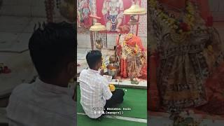 Jalebi hanumanji temple(mangrol) Surat Gujarat