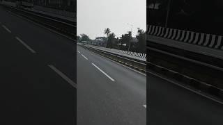 Kable bridge//Ahillabai-Halkar road//Keble, Arambagh, Hooghly