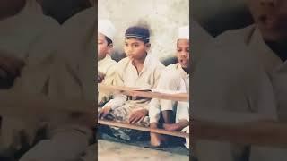 👳🧕👌✨💫Madrasa sikandarpur Kala मदरसा सिकंदरपुर कला