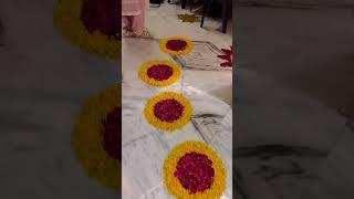 श्री सांवलिया फ्लावर डेकोरेशन रामगंज मंडी गोपाल माली 8290605252 8000661065