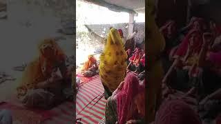 कोटपुतली गुजरी ll Kotputli gujjari dance ll कोटपुतली देशी गुजरी डांस नेहड़ा तर्ज वायरल गीत