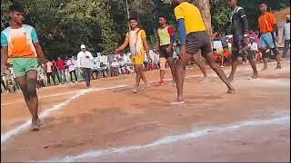 baster Olympic Kabaddi KBS Dantewada vs DAV school partially Kate Kalyan part 2