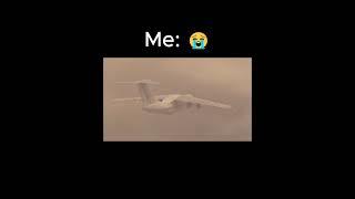 People in 2024 vs me part 3 (charkhi dadri mid air collision)