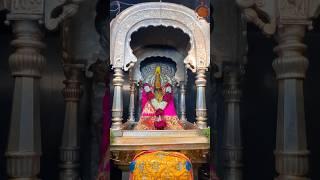 Shri Tulja Bhavani Tuljapur