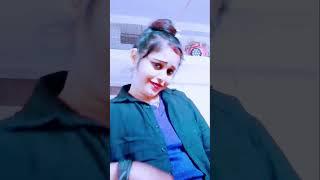 #bhojpuri #song #love #music pawan singh ka purana song ❤️💞💞🌹🌹😍🥰