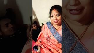 लेकर कोरबा में #Sangita vlogs 35# viral video# trending video #dance #