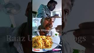 ଆଜି ଖାଇବା ଢେଙ୍କାନାଳ ଫୁଡ ଫ୍ଯାକ୍ଟ୍ରି ରେ | hotel food factory dhenkanal food vlog 2