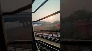 Delhi to Haldwani#viralvideo ☺️☺️