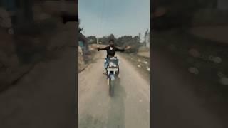 Apache RTR 180 2v status// bike lovers whatsapp status// #apache #rtr #status #shorts #ytshorts 2025