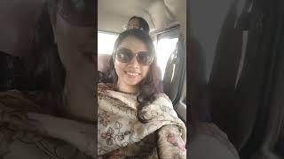 Sambalpur travel #shorts#full masti#ଆମେ ବୁଲି ବାହାରିଲୁ ସମ୍ବଲପୁର#ଓଡ଼ିଆ #milni vlog