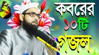 কবরের আজাব নিয়ে নতুন ভাইরাল গজল মাওঃ ইমদাদুল হক মাজহারী সাহেব দক্ষিণ দিনাজপুর