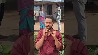 స్వయంగా వెలసిన శివలింగం | Thaduru | pachipenta