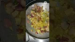 ଏମିତି ଥରେ ବନେଇ ଖାଆନ୍ତୁ ଚିଲ୍ଲୀ ପନିର୍❤️😋👌