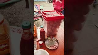 Maynaguri Subhasnagar high school ময়নাগুড়ি সুভাষ নগর হাই স্কুল Food festival in school