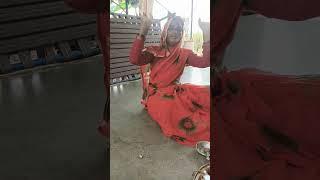 😭बोलो😭 राधे 😭गोविंद 😭भूत लोगों के जींद #dance #dj #song #music #newsong #funny 😭😭