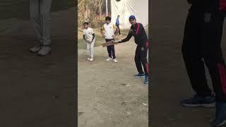 North East Delhi Cricket academy mob 9810915873