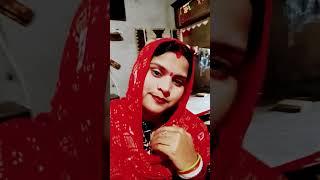 Chanchal Bhati up 13 #viralvideoshort #video #