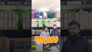 BEST PC BUILD ONLY IN DHANBAD, JHARKHAND - JHAJHARIA COMPUTER