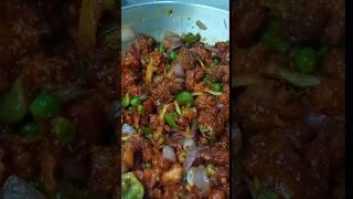 ଭୋଜି style ରେ ଥରେ ବନେଇ ଦେଖନ୍ତୁ ||