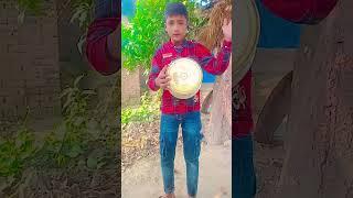 Johny Kalyan Bhola ki ladai kalai kalai kaise hona padhaai #bhojpuri #song #shorts #video 😂😂😂😂😂😂😂