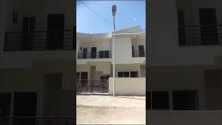 Kolar Road Property | Covered Campus Duplex