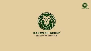 Darwesh group# Important announcement# Darwesh group Raichur