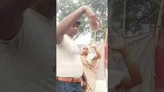 सोनी के कटोरिया जमाल रहे दहिया # short video mahendra kumar❤