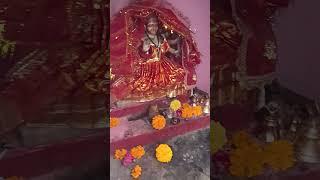 Vandevi Mandir 12 no. Bindukhatta  8 LalKuan Nainital