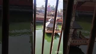 Udupi Sree Krishna temple