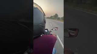 DARBHANGA HIGHWAY || alok b1