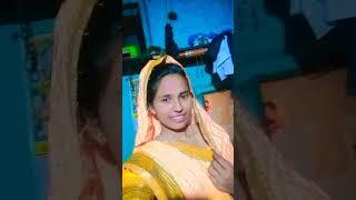 Uttar Pradesh viral gir bisanda Banda best video