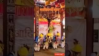 आदिवासी संस्कृति। आदिम सांस्कृतिक पारंपरिक नृत्य। Aadi Mahotsav Bhopal l aadi mela bhopal